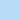 LIGHT BLUE - 240