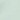 AQUA GREEN