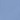 MID BLUE