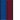 NAVY/CARDINAL/WHITE
