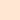 CREAMY PINK - 143
