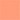 PEACH - 409