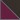 BURGUNDY/BROWN