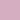 CALM PINK