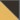 MUSTARD/BROWN