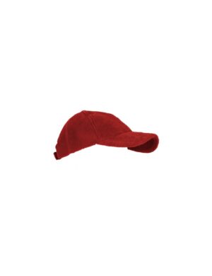 Εξάφυλλο καπέλο fleece
