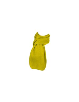 Κασκόλ fleece
