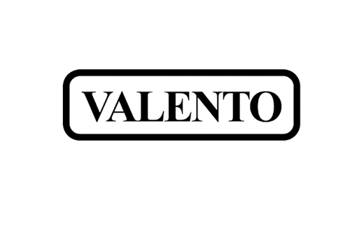 VALENTO