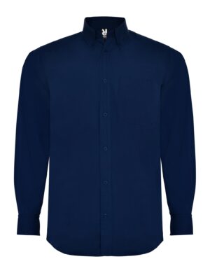 AIFOS L/S