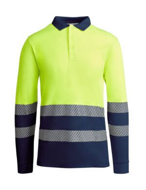 ATRIO L/S