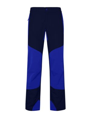 BONATI