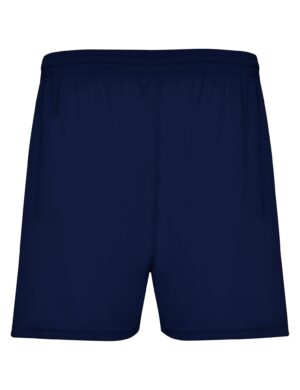 CALCIO