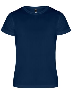CAMIMERA