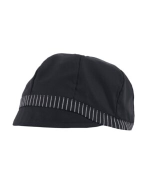 Μπερές BERET