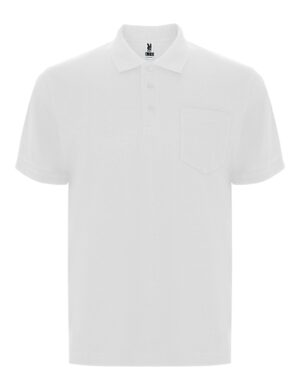 CENTAURO PREMIUM