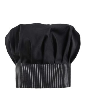 Σκούφος CHAPEAU