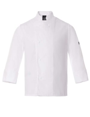 Σακάκι CHEF