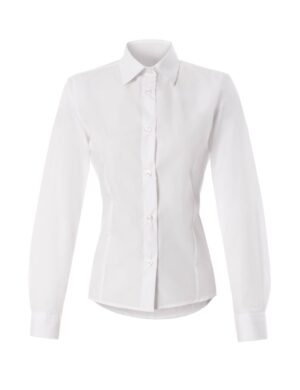 Πουκάμισο SMART LSL /WOMEN -CHEMISE