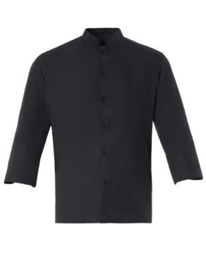 Πουκάμισο SMART 3/4 /UNISEX CHIELLINI MAO