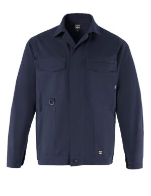 Σακάκι CLASSIC 100% Cotton