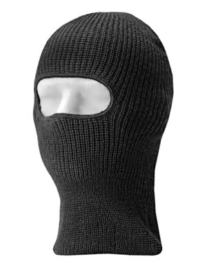 Balaclava DAN