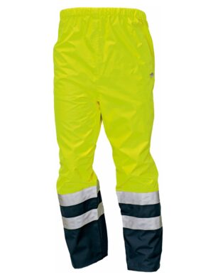 Αδιάβροχο παντελόνι HI-VIS EPPING