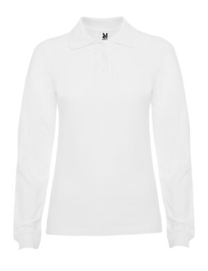 ESTRELLA WOMAN L/S