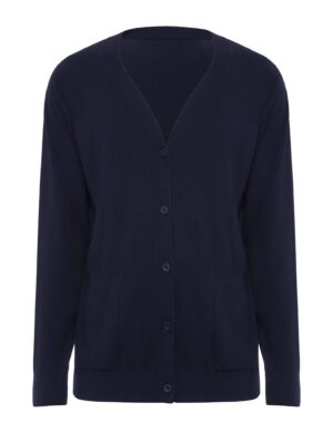 EXPLORER WOMAN