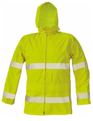 Αδιάβροχο χιτώνιο HI-VIS GORDON