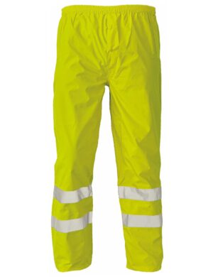 Αδιάβροχο παντελόνι HI-VIS GORDON