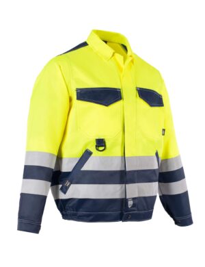 Σακάκι HI-VIS