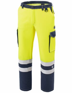 Παντελόνι HI-VIS