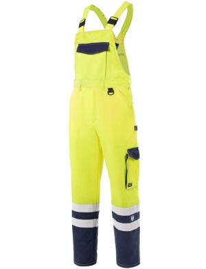 Τιράντα HI-VIS