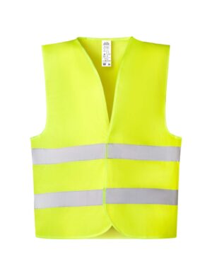 Γιλέκο HI-VIS