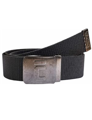Ζώνη IRON