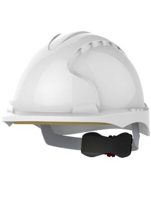 Κράνος JSP EVO 3 MICRO-PEAK