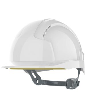 Κράνος JSP EVOLITE SLIP RATCHET