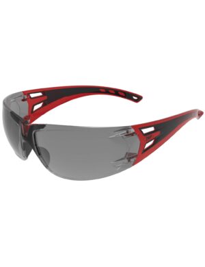 Γυαλιά σκούρα JSP FORCEFLEX FF4