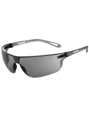 Γυαλιά σκούρα JSP STEALTH 16g