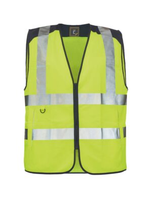 Γιλέκο HI-VIS KNOXFIELD