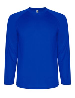MONTECARLO L/S