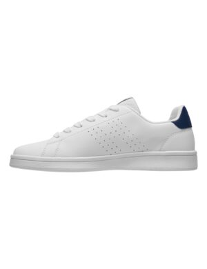 OWENS