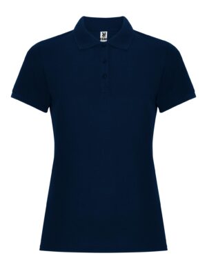 PEGASO WOMAN PREMIUM