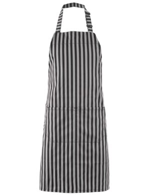 Ποδιά λαιμού PENNE