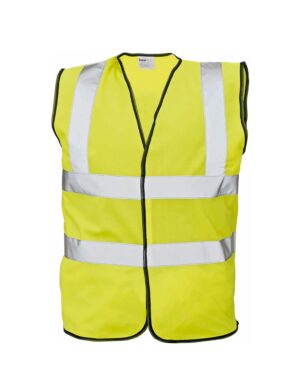 Γιλέκο HI-VIS LYNX PLUS