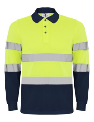 POLARIS L/S