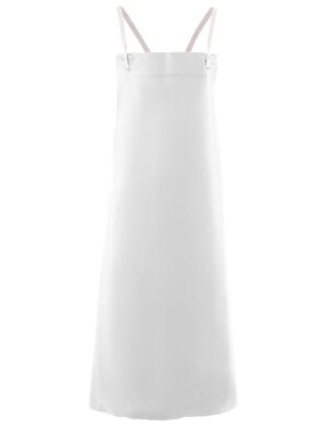Ποδιά ANSELL PVC-45