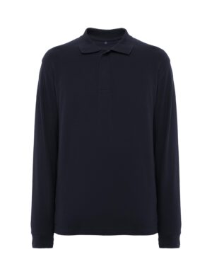 ROVER L/S