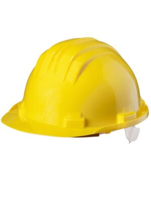 Κράνος πολυαιθυλαινίου BUILDER