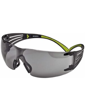 Γυαλιά σκούρα 3Μ SECURE FIT 400